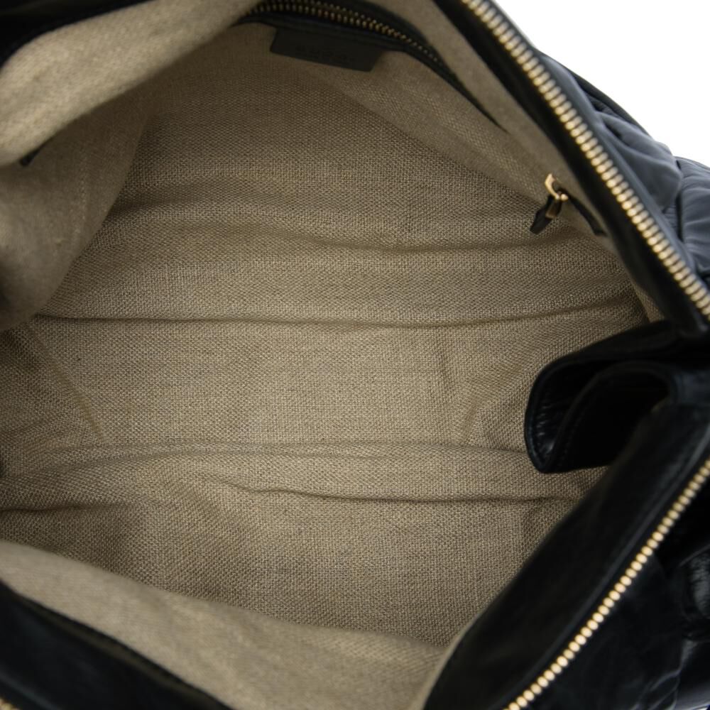 Gucci Tote