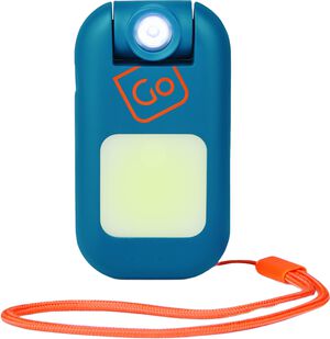 Flashlight