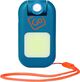 Flashlight