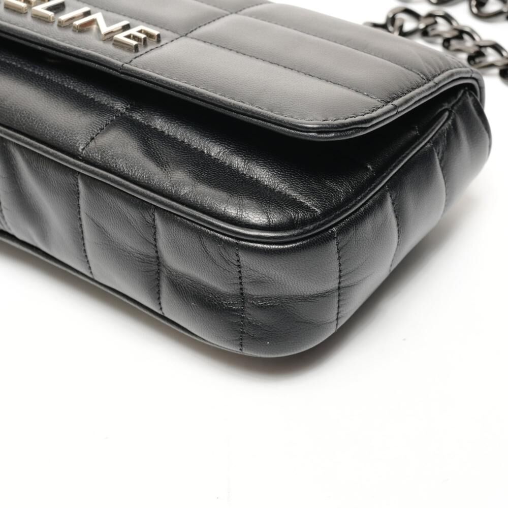 Celine Shoulder Bag
