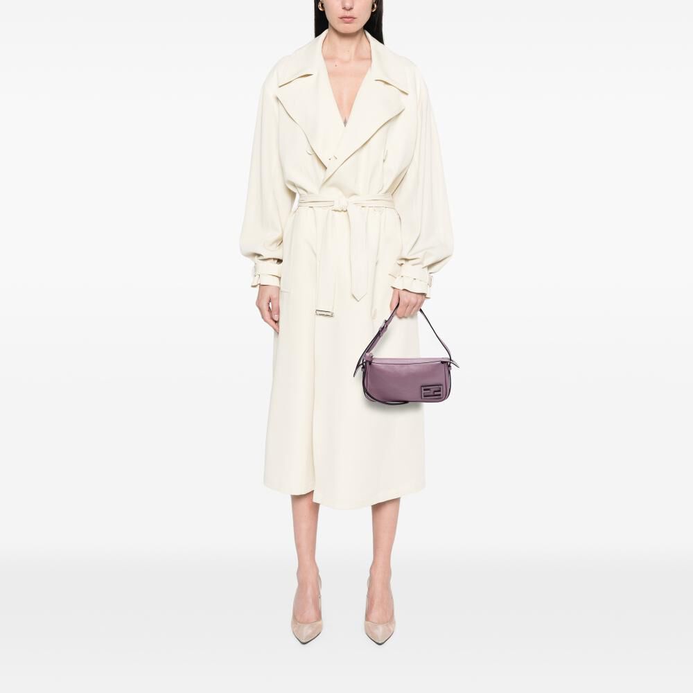 Fendi Handbag