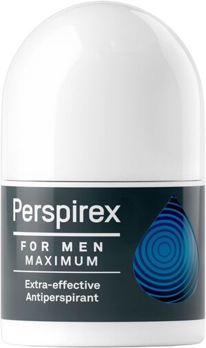 Maximum