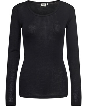 Celia 3 - 100% RWS Merino Wool