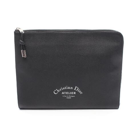 Dior Clutch