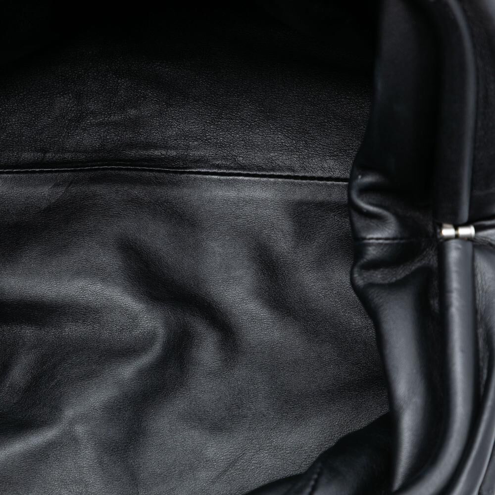 Bottega Veneta Pouches