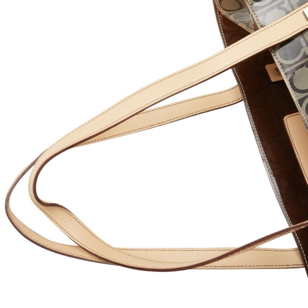 Salvatore Ferragamo Tote