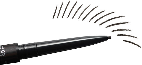 Pro Brow Definer Brow Pencil