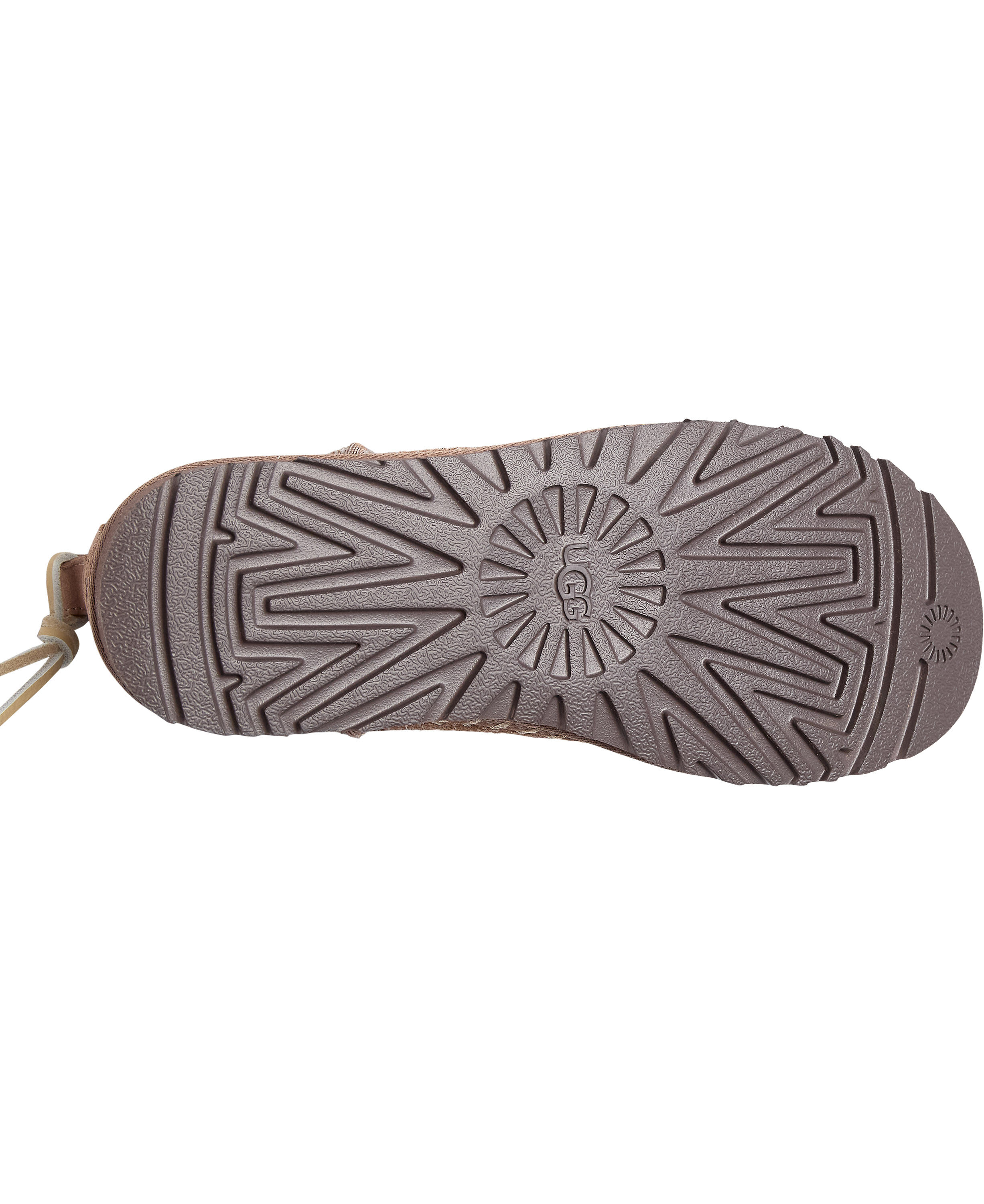 W Classic Ultra Mini