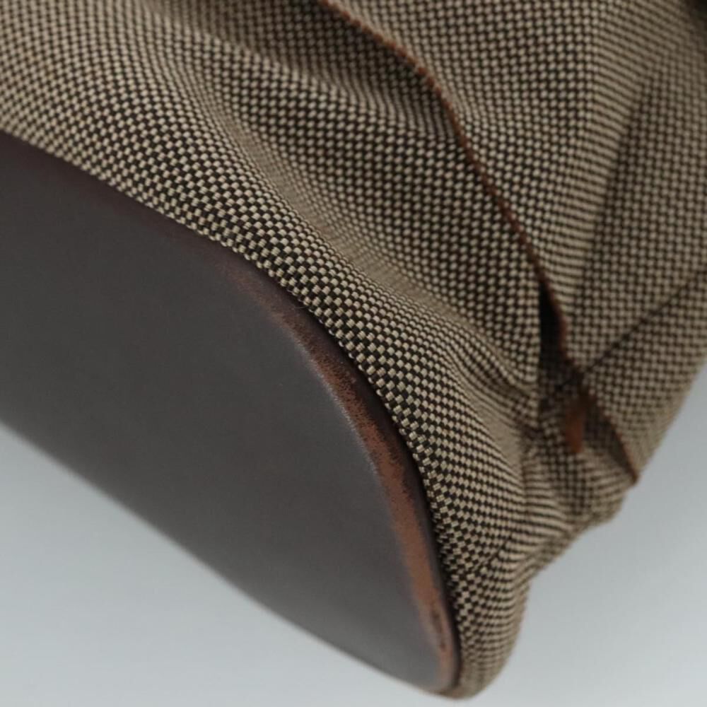 Salvatore Ferragamo Shoulder Bag