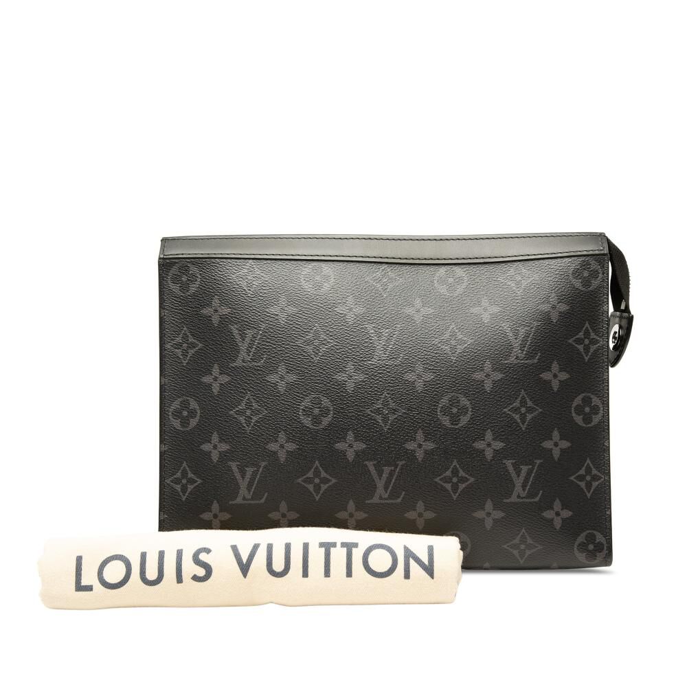 Louis Vuitton Pochette Homme