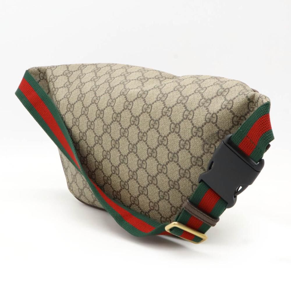 Gucci Belt Bag