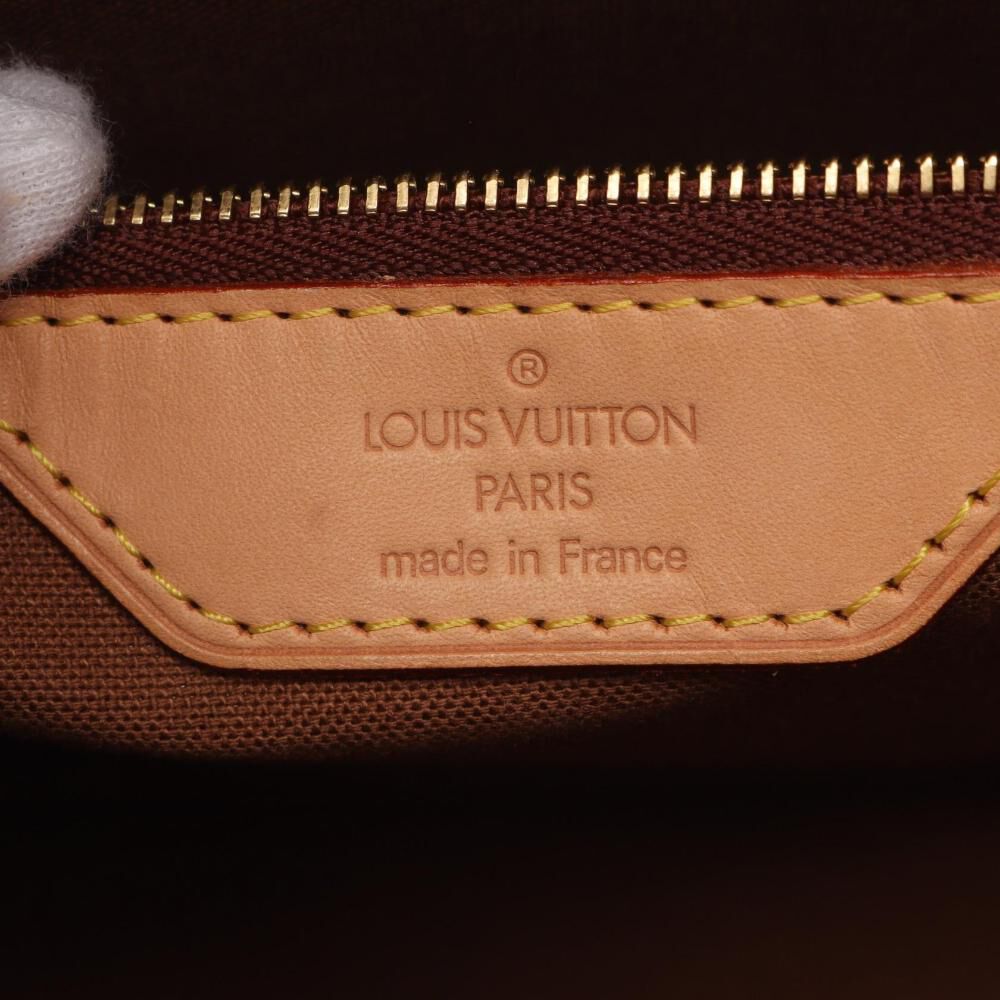 Louis Vuitton Batignolles