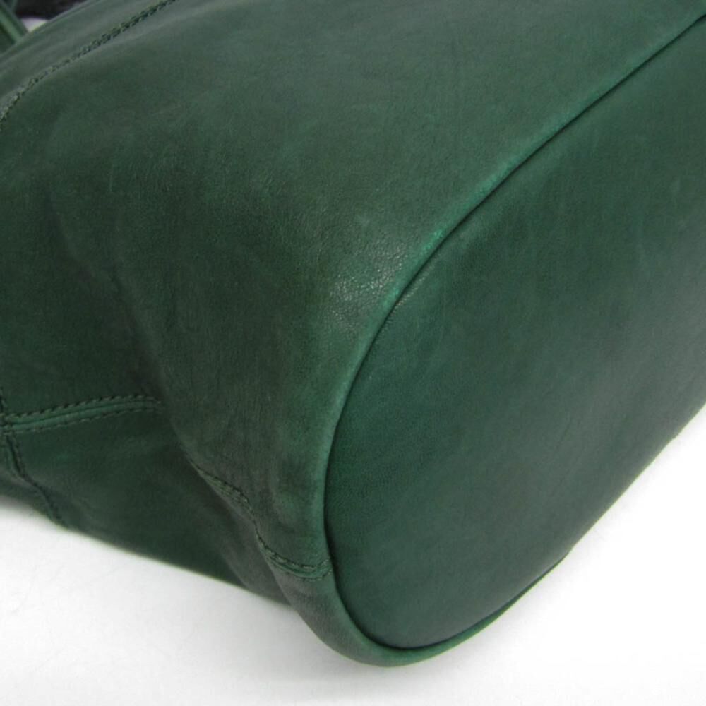 Givenchy Nightingale