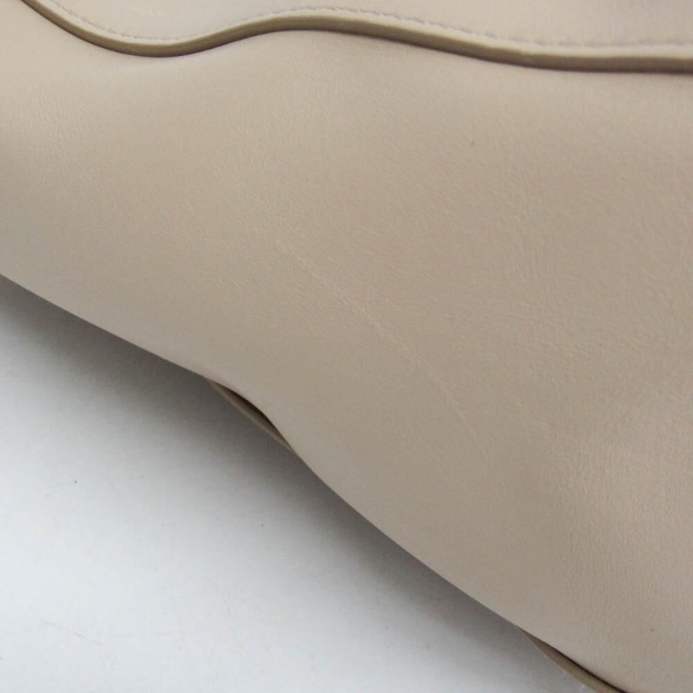 Salvatore Ferragamo Tote
