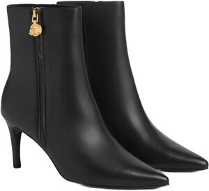 COCCINELLE C-ME SMOOTH