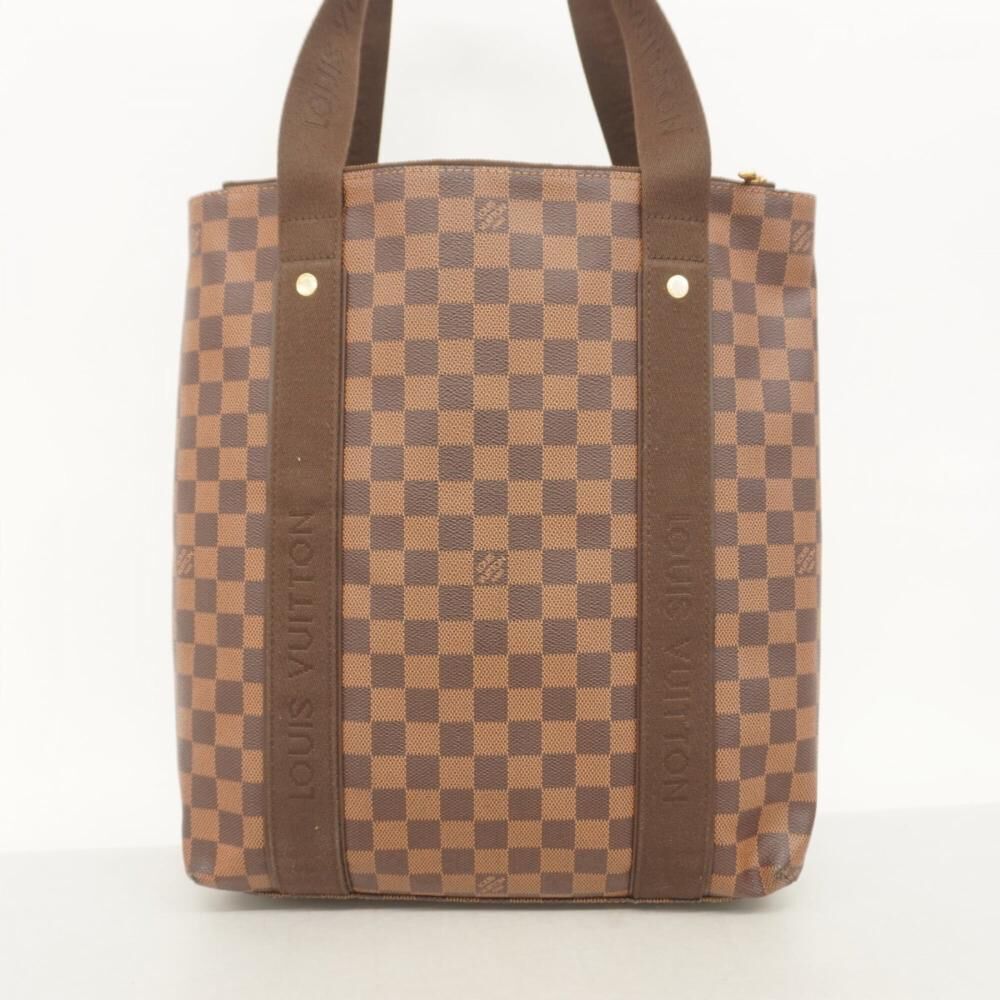 Louis Vuitton Cabas
