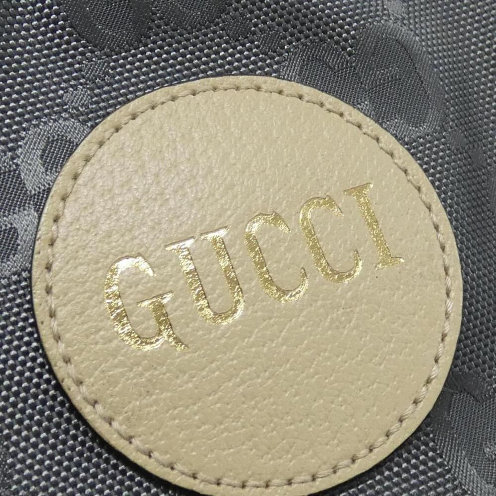 Gucci Shoulder Bag