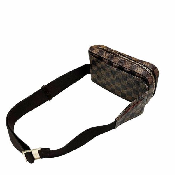 Louis Vuitton Crossbody Bag