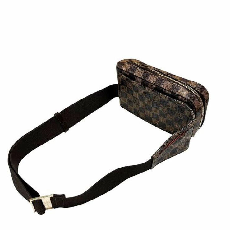 Louis Vuitton Crossbody Bag