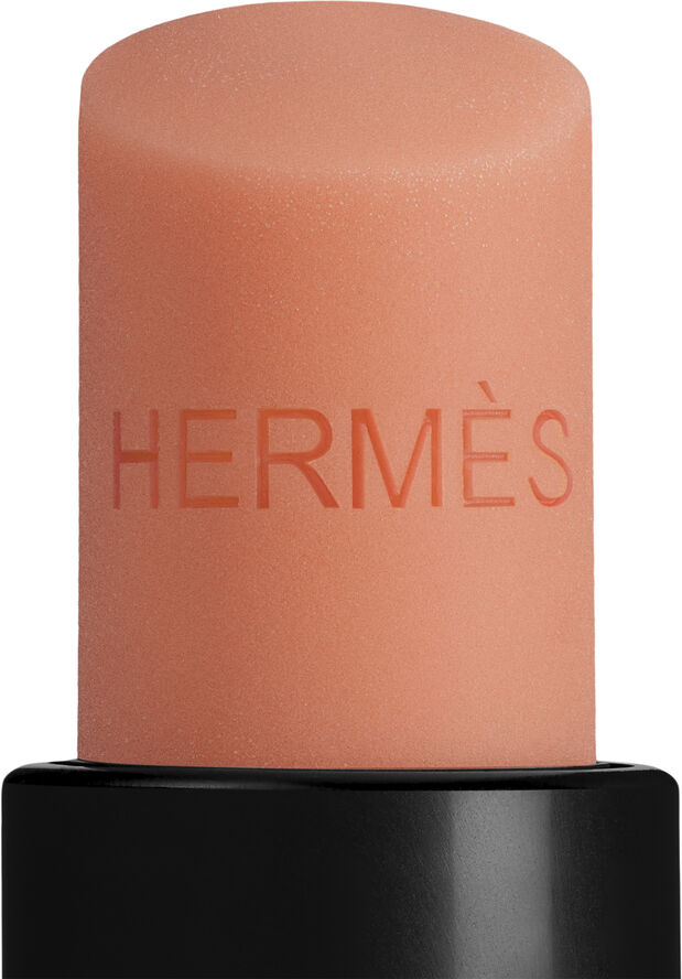 Rose Hermès, Rosy Lip Enhancer Refill