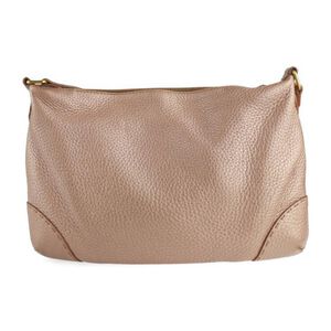 Fendi Shoulder Bag