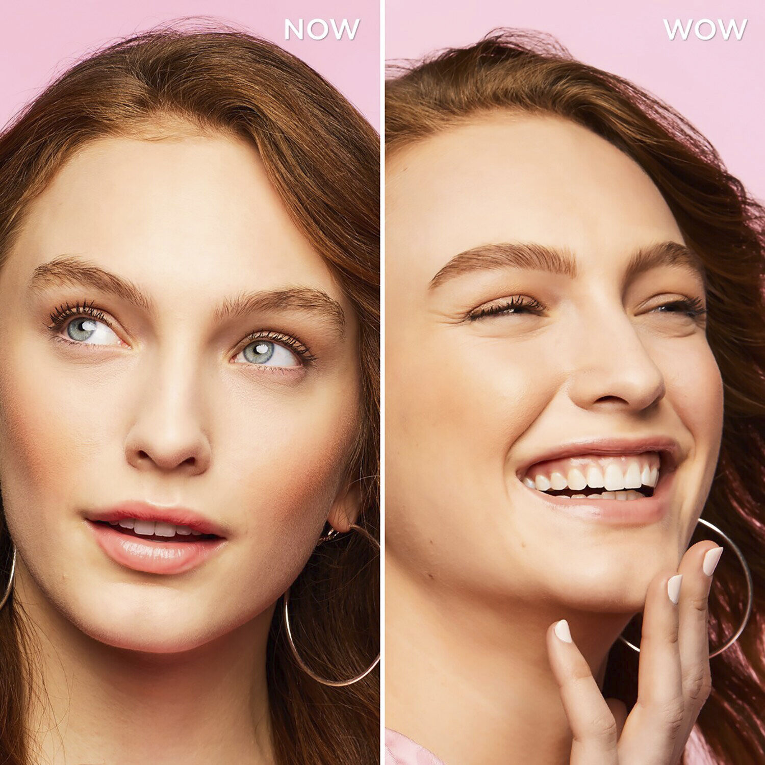 Precisely My Brow Pencil Mini 0. 04g