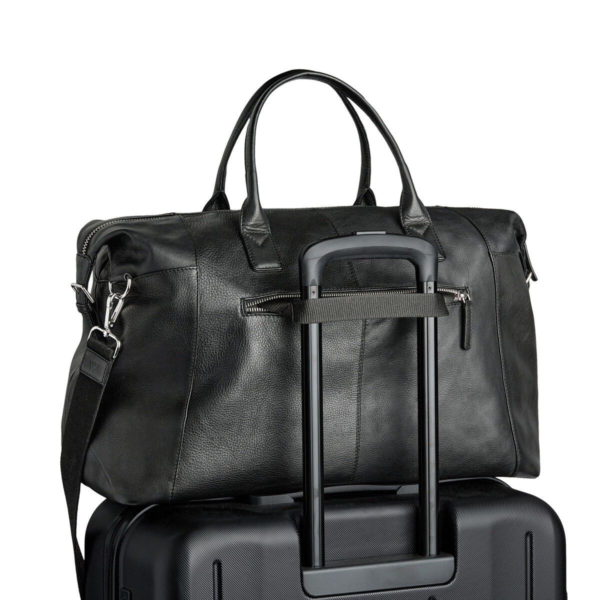 Kiefermbg Weekend Bag, 32L