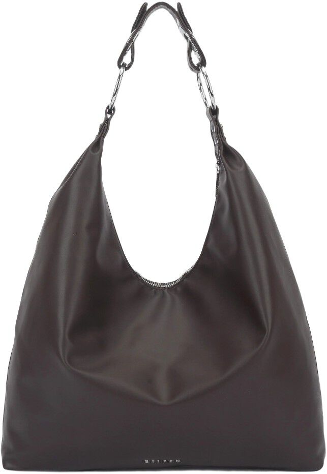 Stevie Shoulder Bag