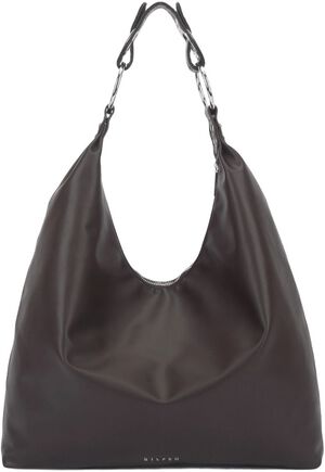 Stevie Shoulder Bag