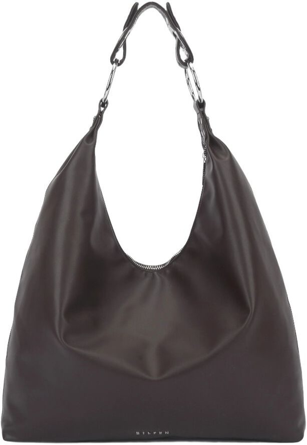 Stevie Shoulder bag