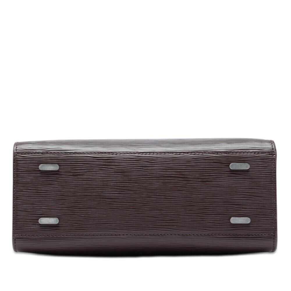 Louis Vuitton Figari