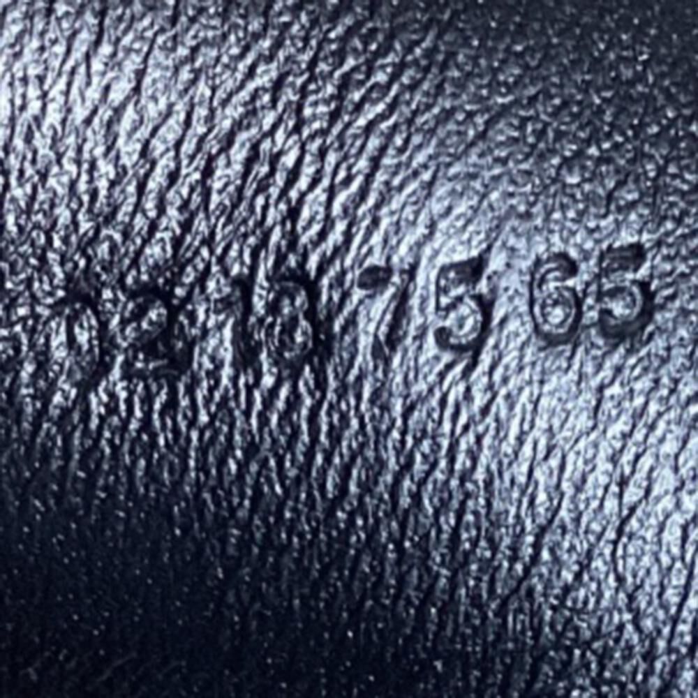 Chlo&eacute; Shoulder Bag