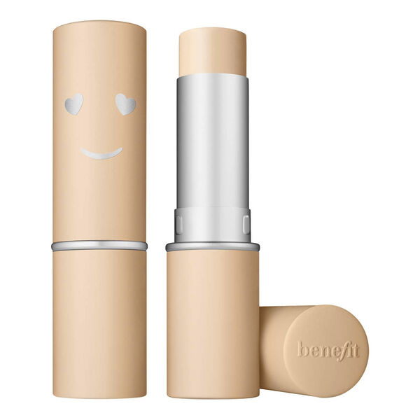 Hello Happy - Air Stick Foundation