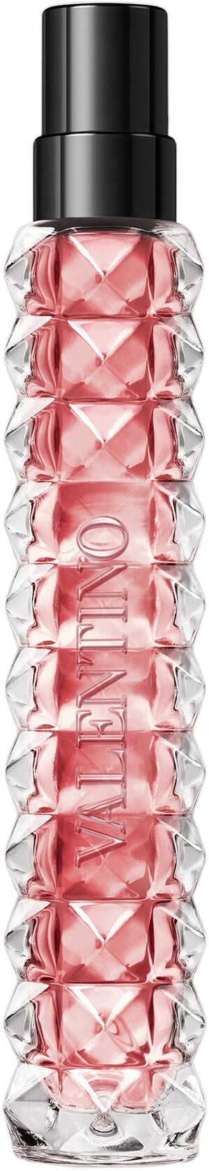 Born in Roma Donna Eau de Parfum