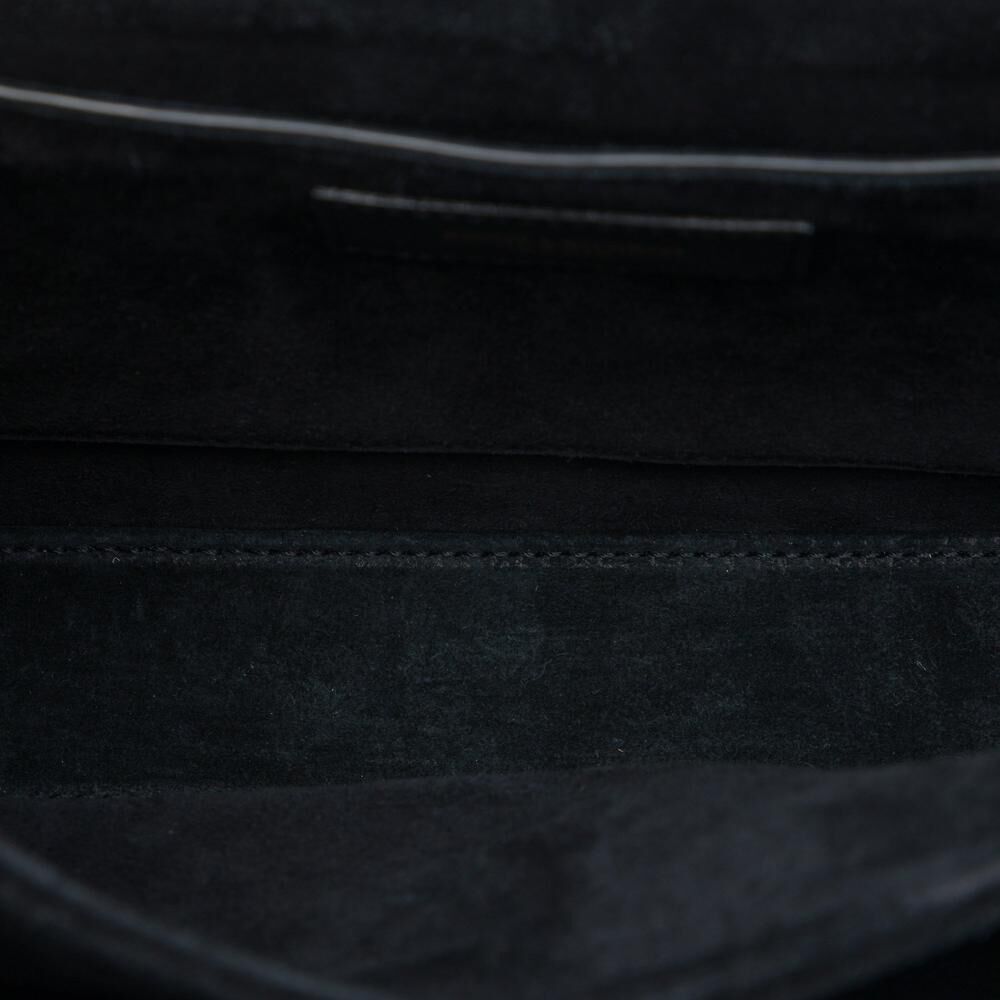 Yves Saint Laurent Shoulder Bag