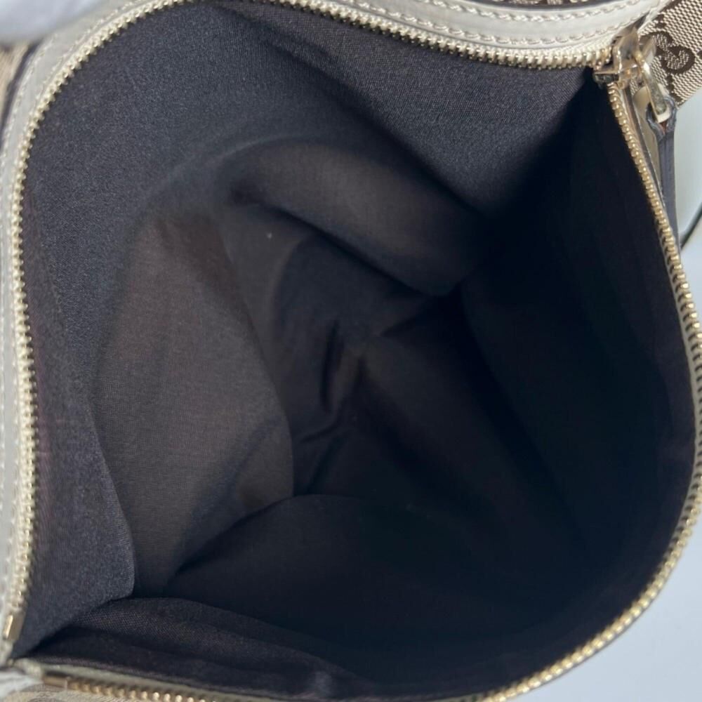 Gucci Shoulder Bag