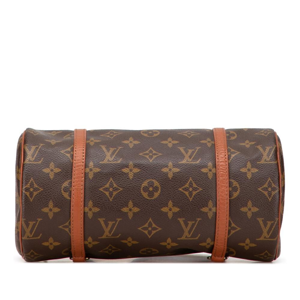 Louis Vuitton Papillon