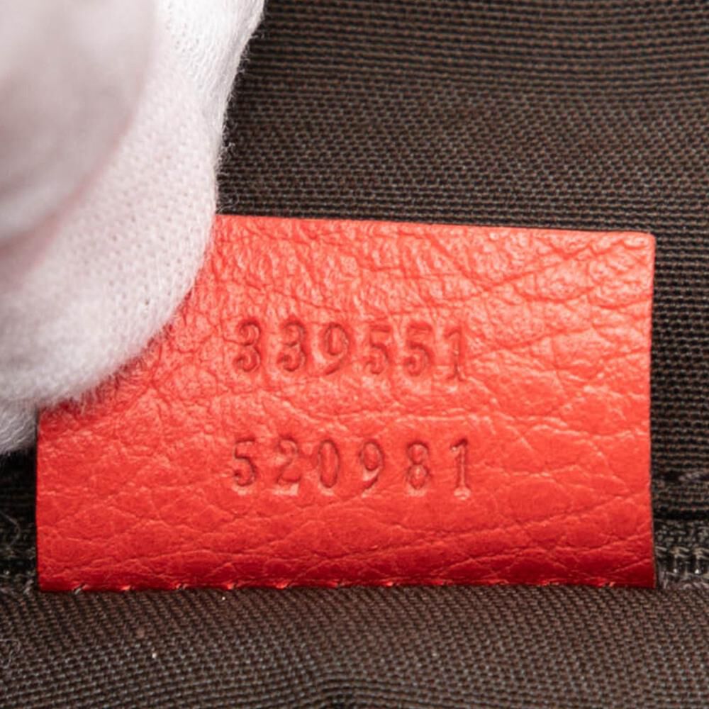 Gucci Tote
