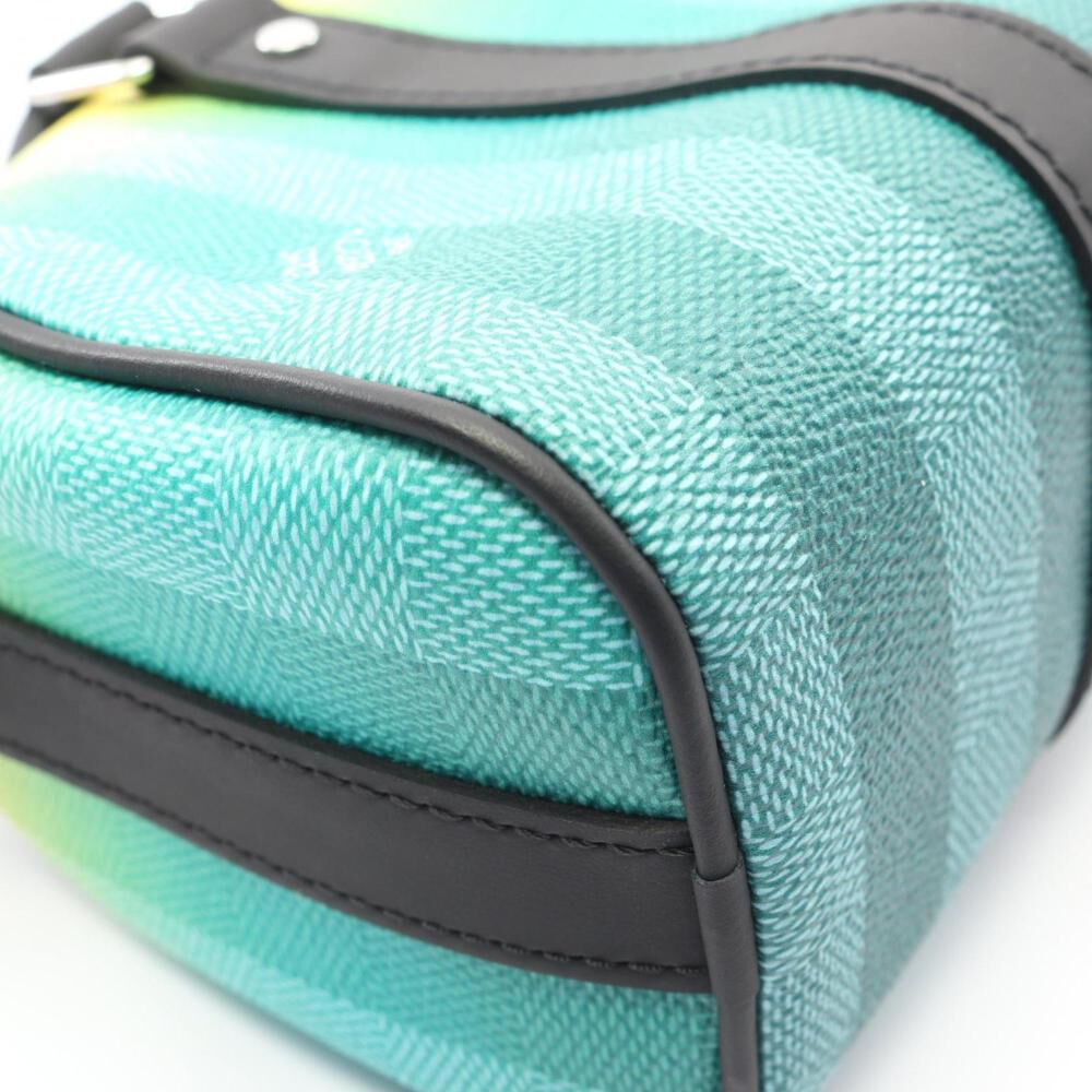 Louis Vuitton Keepall
