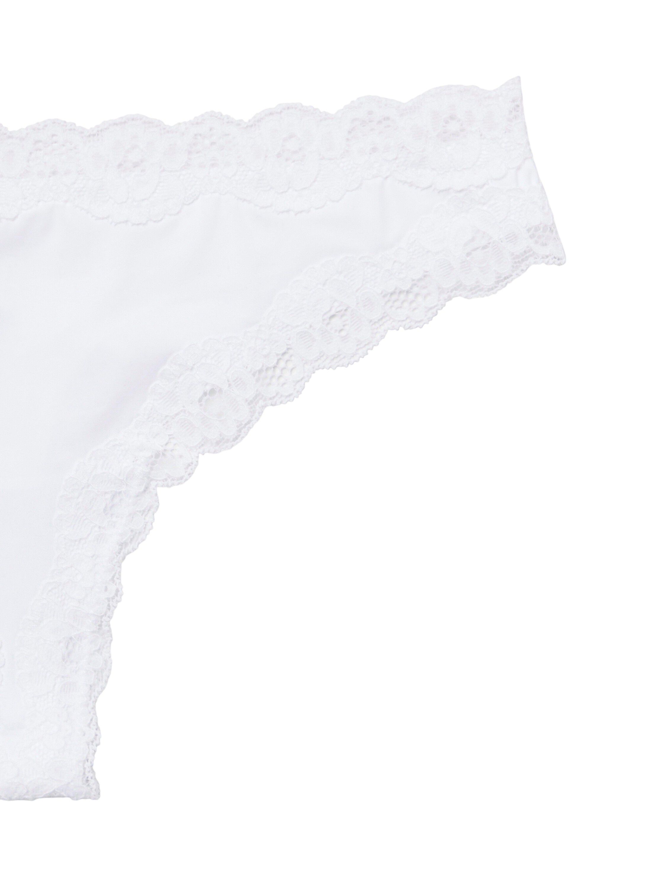 String med l&aring;g midja