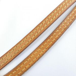 Louis Vuitton Neverfull