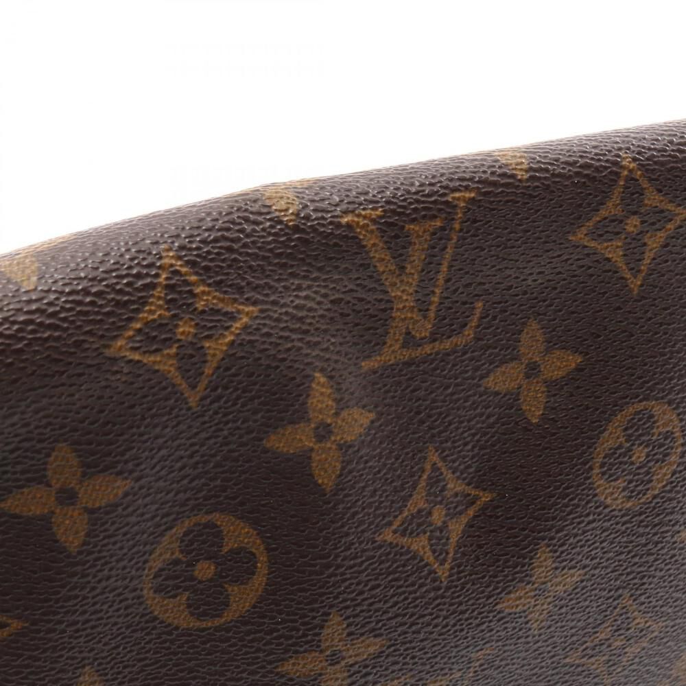 Louis Vuitton Cartouchiere