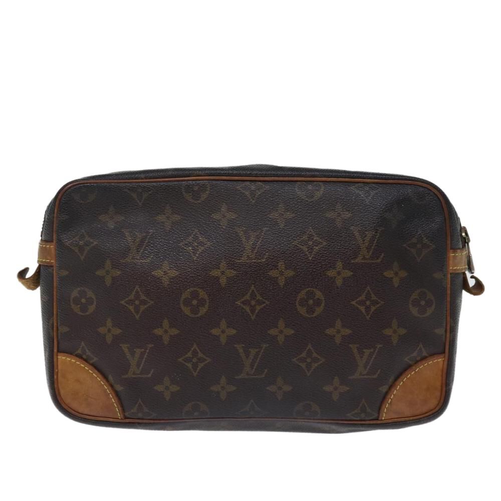 Louis Vuitton Compiegne