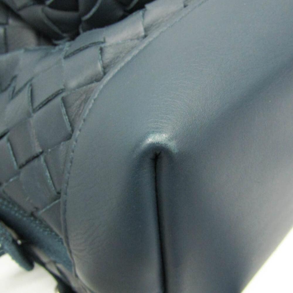 Bottega Veneta Backpack