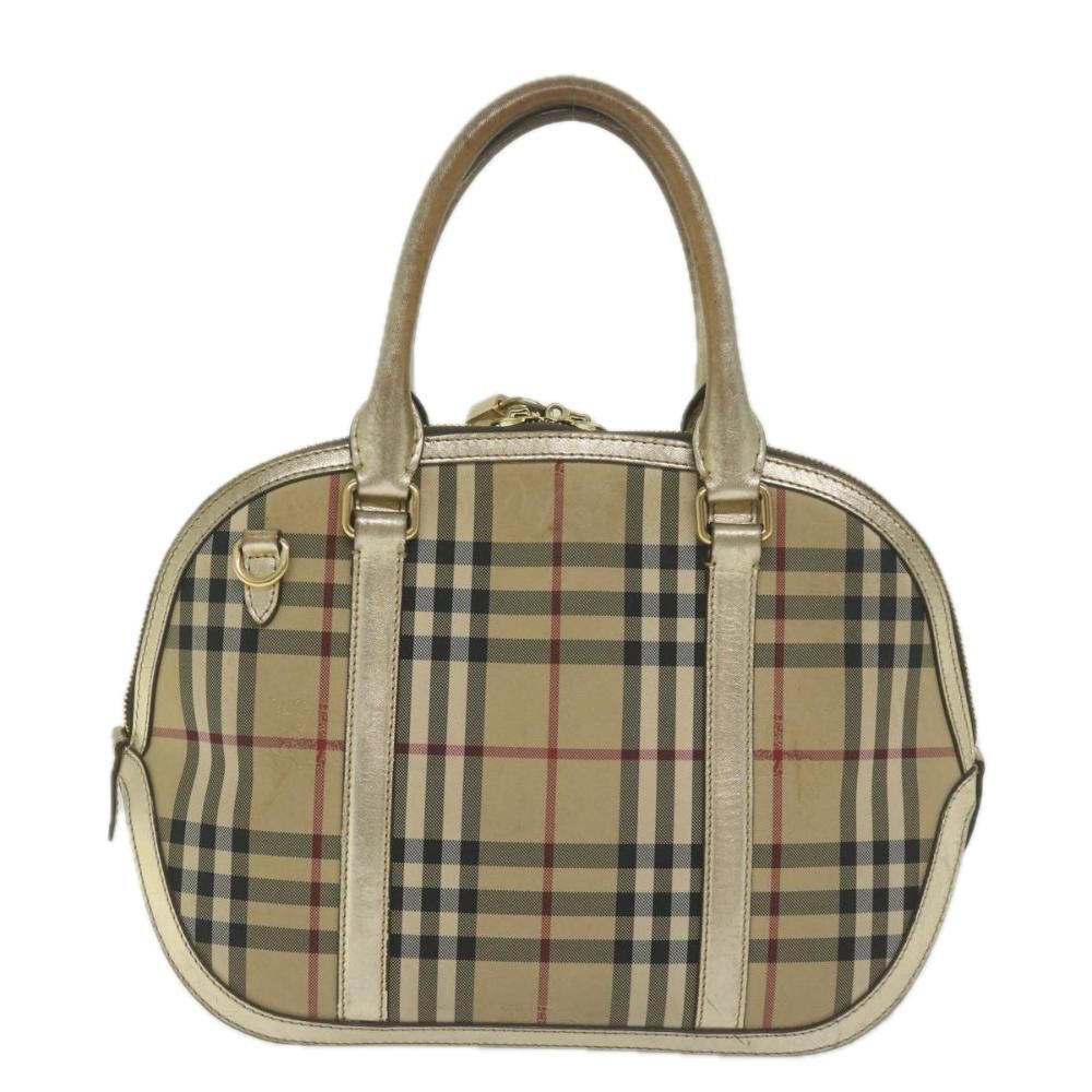 Burberry Handbag