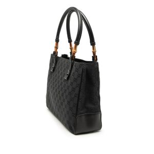 Gucci Bamboo