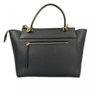 Celine Belt Bag