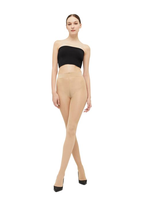 Pure Shimmer 40 Concealer Tigh