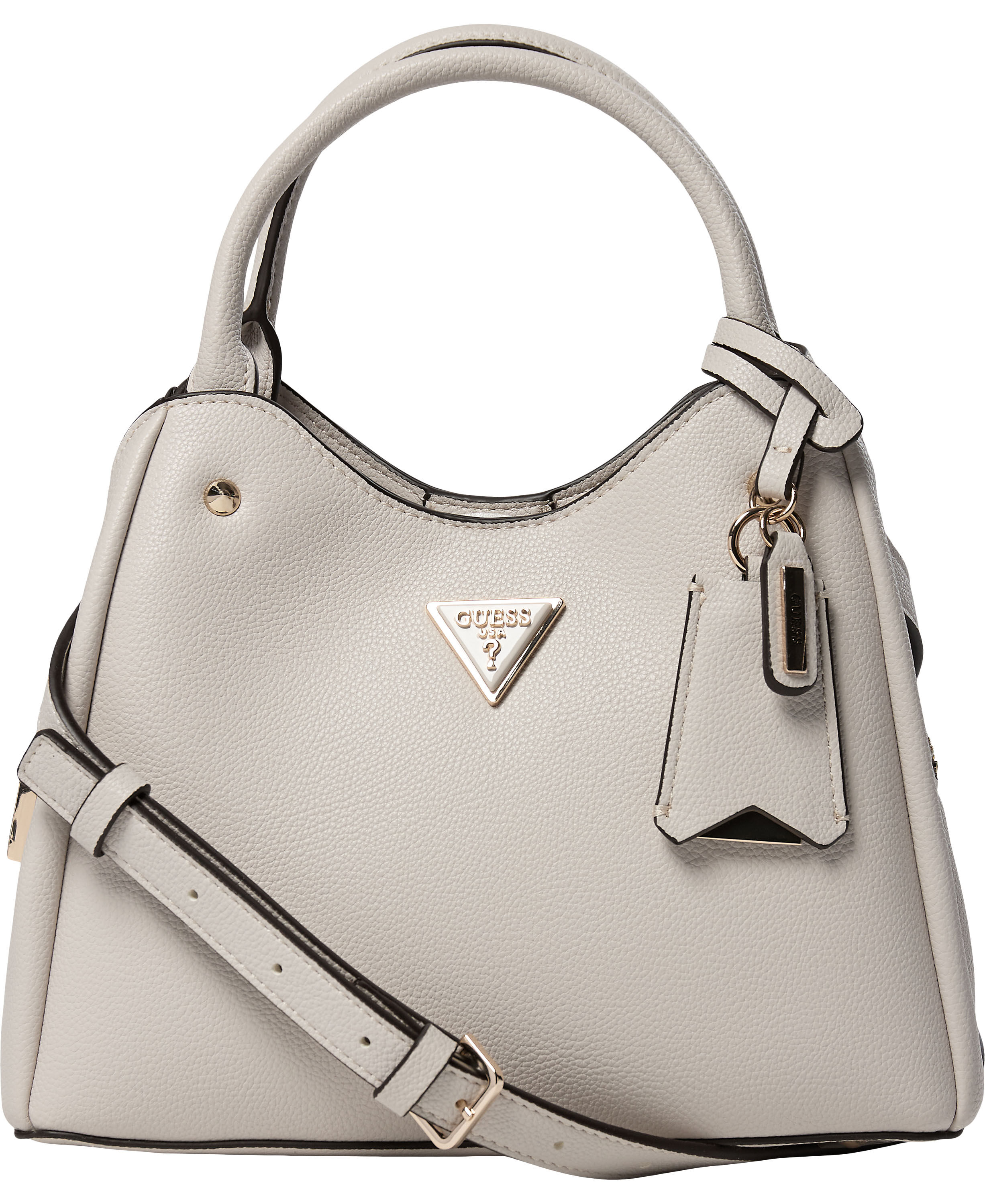 MERIDIAN II SML GFRND CARRYALL