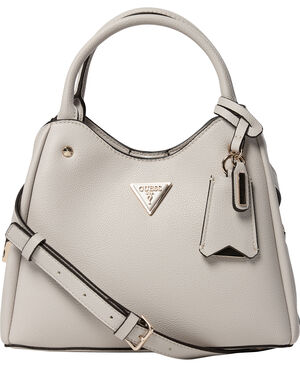MERIDIAN II SML GFRND CARRYALL